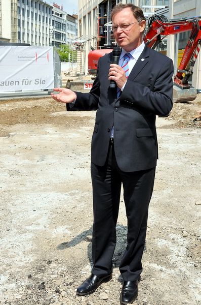 Kroepke   017.jpg